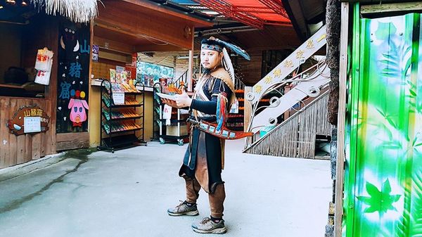 26648072_1658487890839091_114873929_n