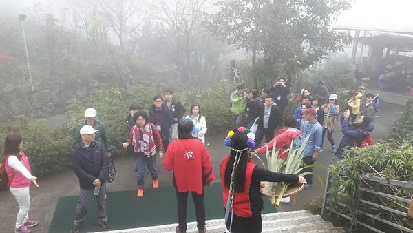 26696352_1658485654172648_1185954526_n