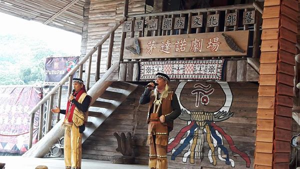 26794218_1658488707505676_1058634768_n