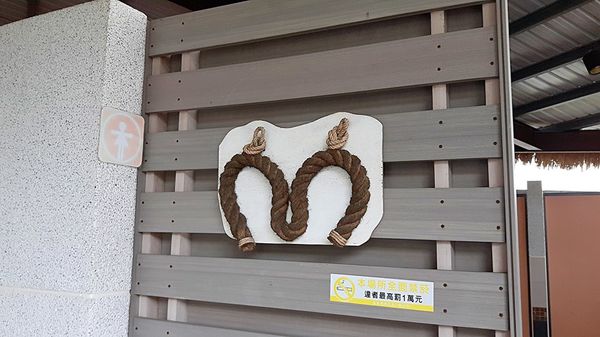 26648779_1658485934172620_1813186924_n