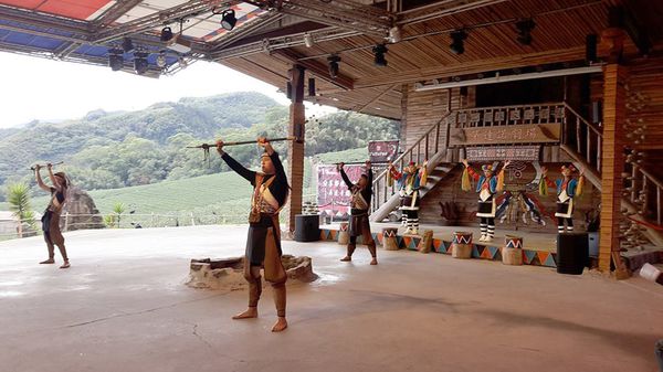 26694285_1658488454172368_71205487_n