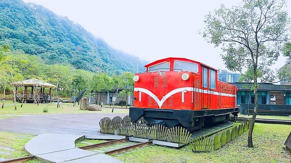 26637922_1658486454172568_1766124879_n