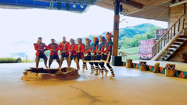 26755145_1658488234172390_1044537016_n