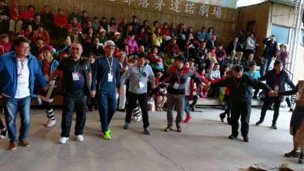 26648061_1658485960839284_1972634679_n