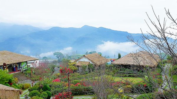 26648305_1658488367505710_1882098415_n