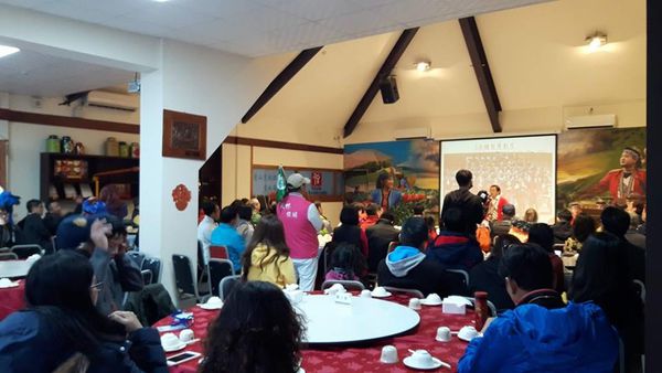 26648659_1658488647505682_709829067_n