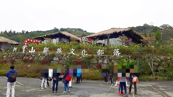 26696800_1658485544172659_866287893_n