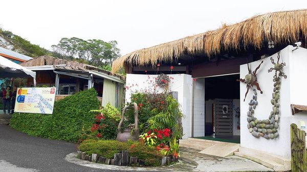 26696543_1658485350839345_2121979194_n