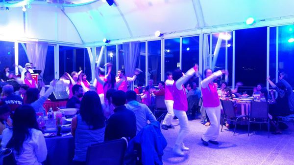 26693970_1658485847505962_386136832_n