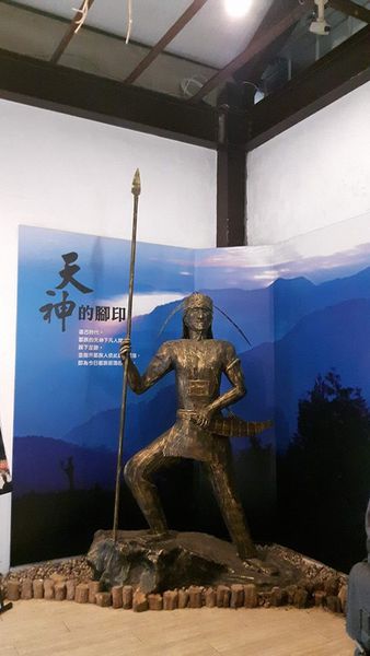 26754131_1658488894172324_2046706588_n