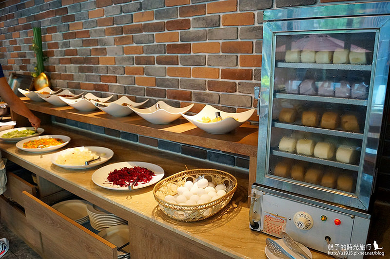 雲林縣斗南鎮_御品王朝旅店 雲林縣斗南鎮_御品王朝旅店