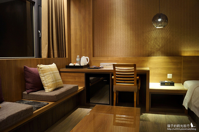 雲林縣斗南鎮_御品王朝旅店 雲林縣斗南鎮_御品王朝旅店