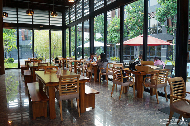 雲林縣斗南鎮_御品王朝旅店 雲林縣斗南鎮_御品王朝旅店