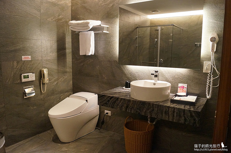 雲林縣斗南鎮_御品王朝旅店 雲林縣斗南鎮_御品王朝旅店