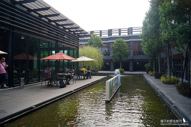 雲林縣斗南鎮_御品王朝旅店 雲林縣斗南鎮_御品王朝旅店