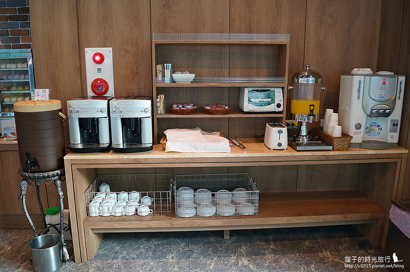 雲林縣斗南鎮_御品王朝旅店 雲林縣斗南鎮_御品王朝旅店