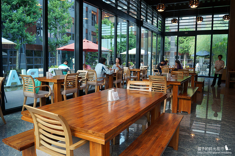 雲林縣斗南鎮_御品王朝旅店 雲林縣斗南鎮_御品王朝旅店