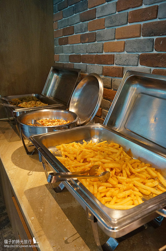 雲林縣斗南鎮_御品王朝旅店 雲林縣斗南鎮_御品王朝旅店