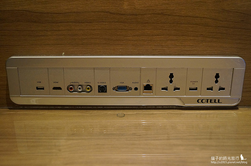 雲林縣斗南鎮_御品王朝旅店 雲林縣斗南鎮_御品王朝旅店