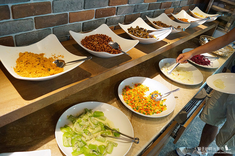 雲林縣斗南鎮_御品王朝旅店 雲林縣斗南鎮_御品王朝旅店