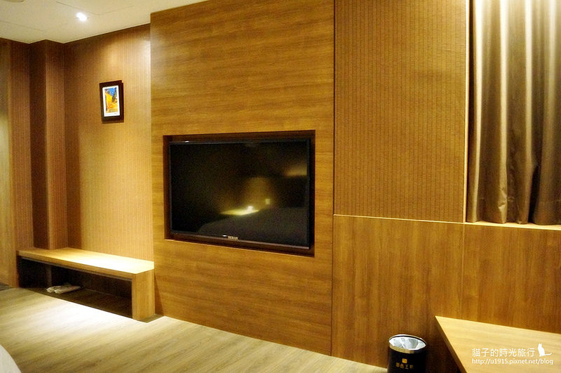 雲林縣斗南鎮_御品王朝旅店 雲林縣斗南鎮_御品王朝旅店