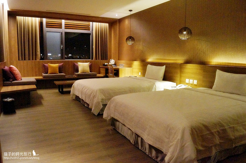 雲林縣斗南鎮_御品王朝旅店 雲林縣斗南鎮_御品王朝旅店