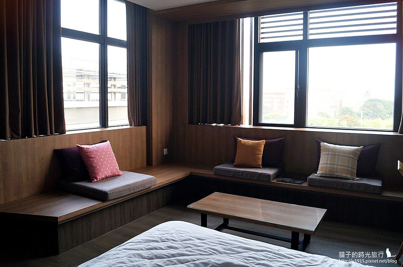 雲林縣斗南鎮_御品王朝旅店 雲林縣斗南鎮_御品王朝旅店