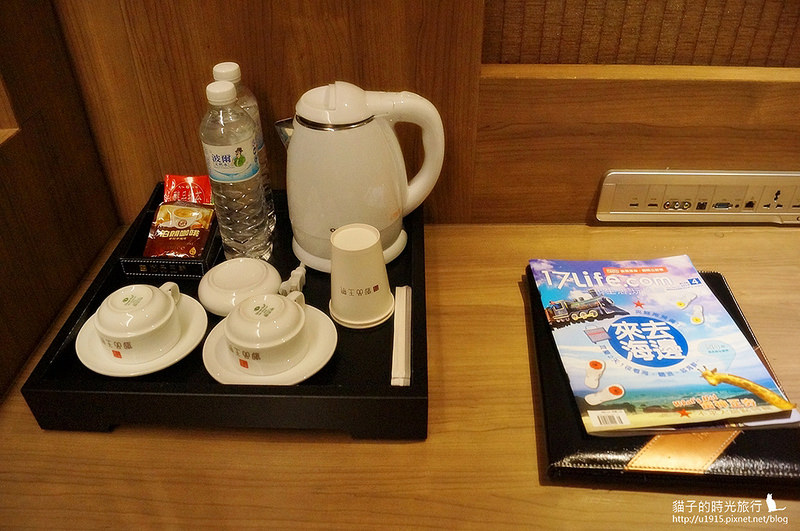 雲林縣斗南鎮_御品王朝旅店 雲林縣斗南鎮_御品王朝旅店