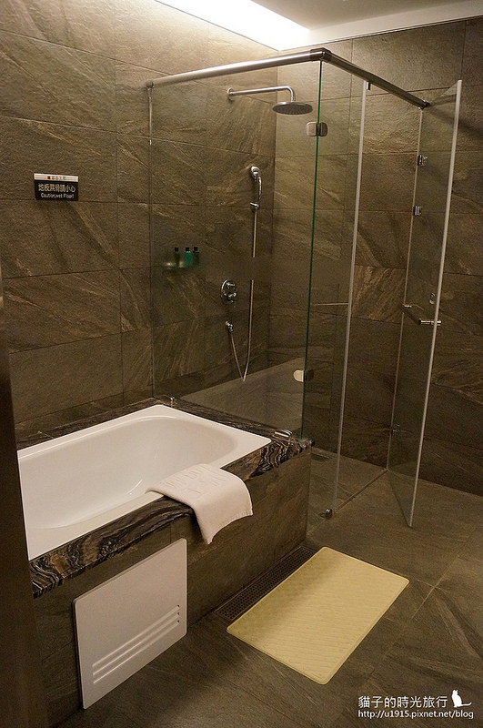 雲林縣斗南鎮_御品王朝旅店 雲林縣斗南鎮_御品王朝旅店