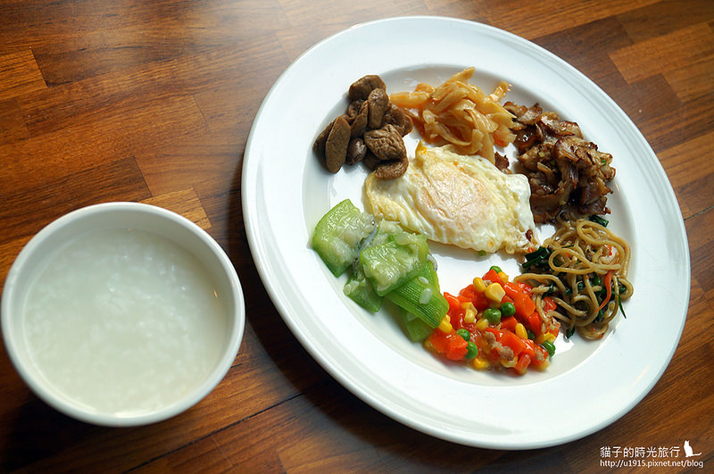 雲林縣斗南鎮_御品王朝旅店 雲林縣斗南鎮_御品王朝旅店