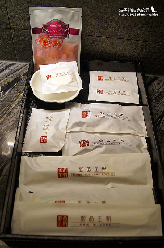 雲林縣斗南鎮_御品王朝旅店 雲林縣斗南鎮_御品王朝旅店