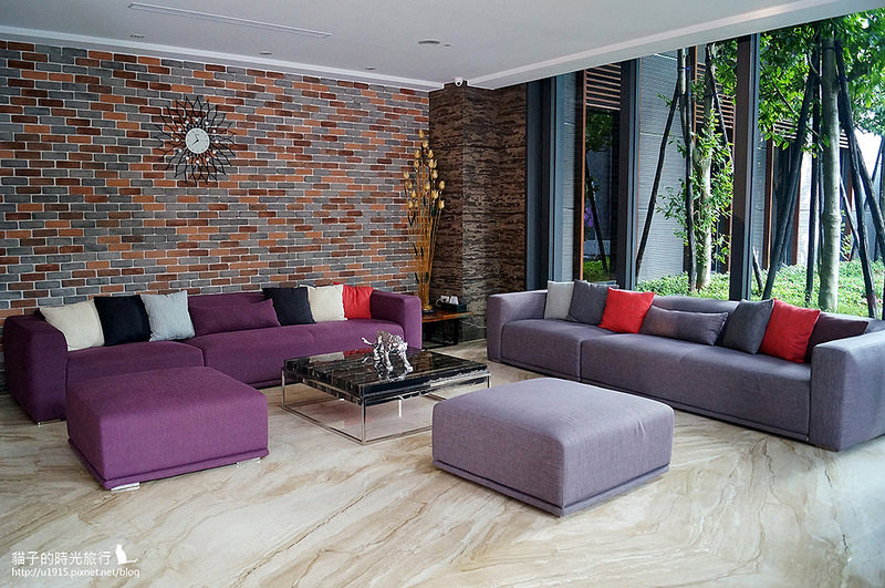 雲林縣斗南鎮_御品王朝旅店 雲林縣斗南鎮_御品王朝旅店