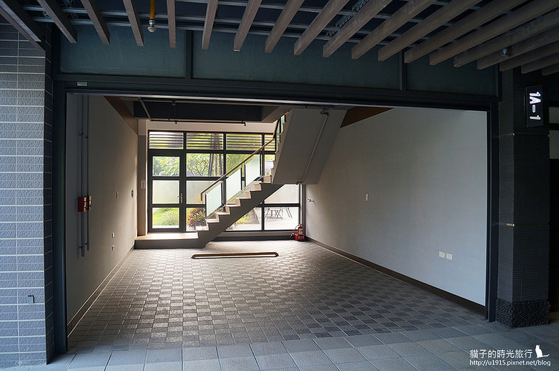 雲林縣斗南鎮_御品王朝旅店 雲林縣斗南鎮_御品王朝旅店