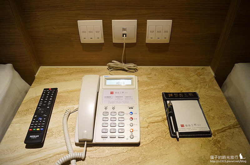 雲林縣斗南鎮_御品王朝旅店 雲林縣斗南鎮_御品王朝旅店