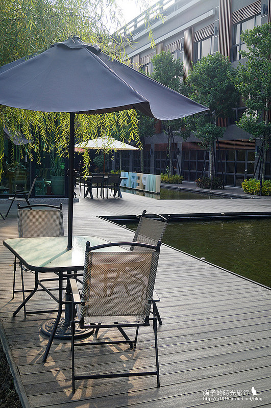 雲林縣斗南鎮_御品王朝旅店 雲林縣斗南鎮_御品王朝旅店