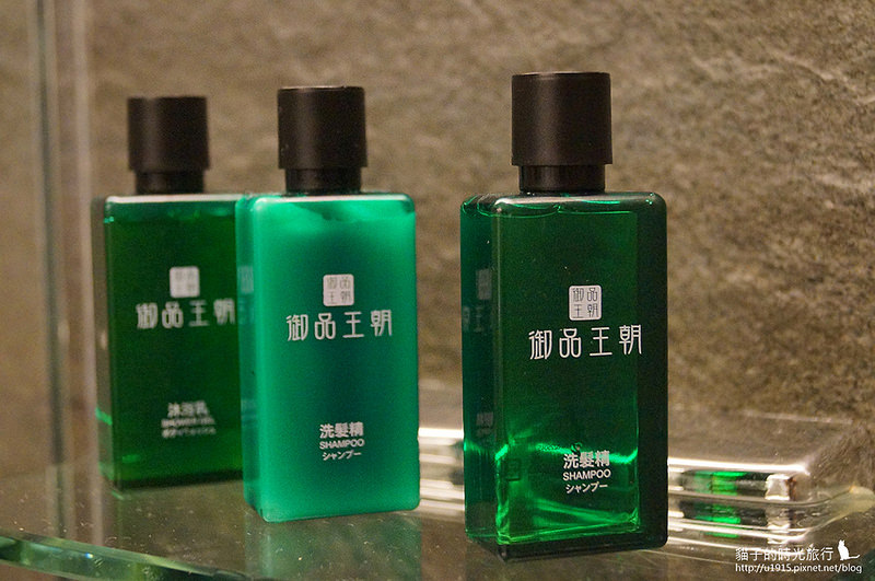 雲林縣斗南鎮_御品王朝旅店 雲林縣斗南鎮_御品王朝旅店