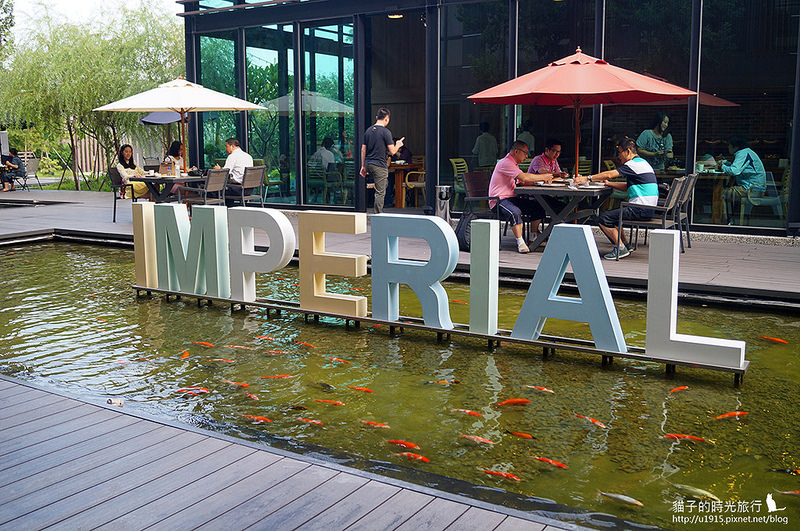 雲林縣斗南鎮_御品王朝旅店 雲林縣斗南鎮_御品王朝旅店