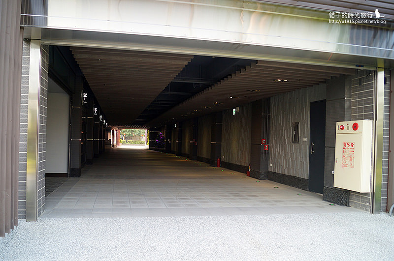 雲林縣斗南鎮_御品王朝旅店 雲林縣斗南鎮_御品王朝旅店