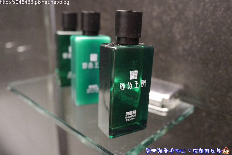 【雲林▍住宿】御品王朝旅店♥打破飯店小而巧的刻板印象，超大空間的雙人房好舒適