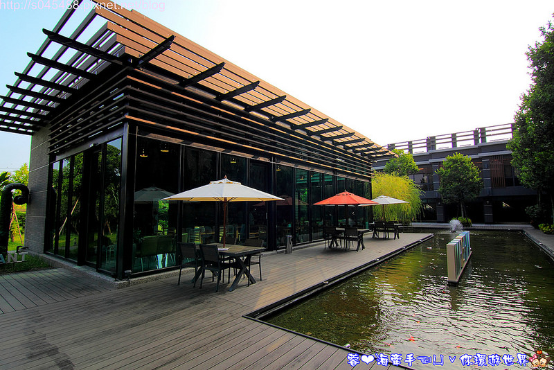 【雲林▍住宿】御品王朝旅店♥打破飯店小而巧的刻板印象，超大空間的雙人房好舒適