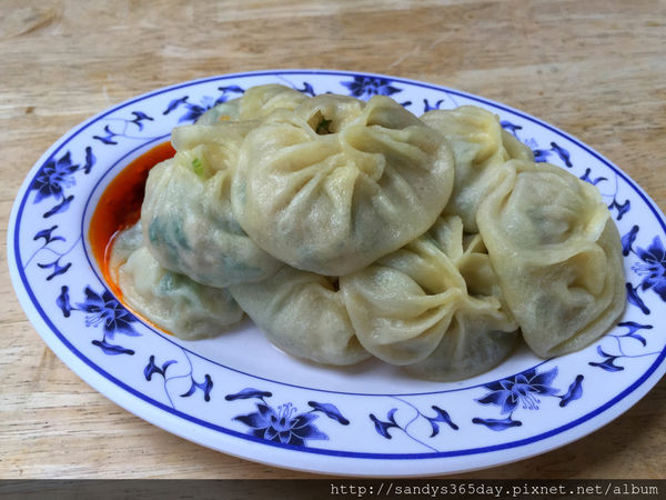 小籠包6.jpg