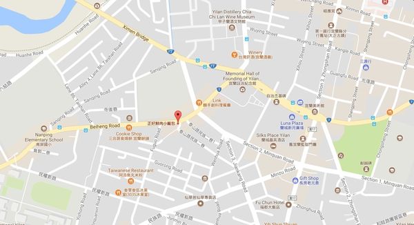 正好鮮肉小籠包