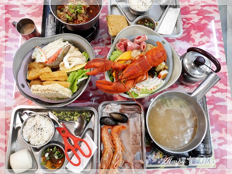 一七二25.JPG 一七二25.JPG