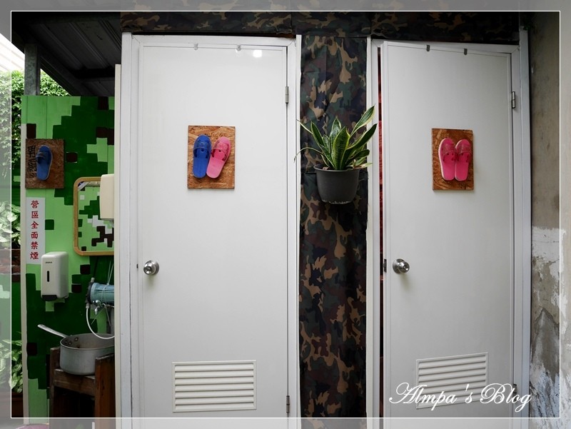 一七二20.JPG 一七二20.JPG