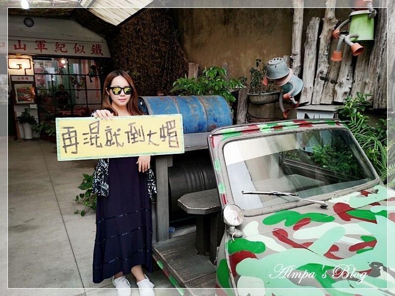 一七二9.jpg 一七二9.jpg