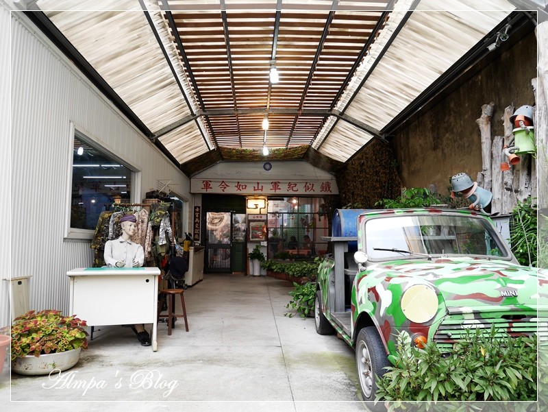 一七二10.JPG 一七二10.JPG