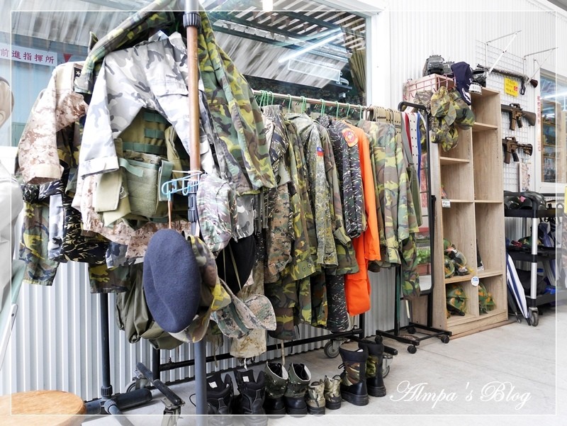 一七二8.JPG 一七二8.JPG