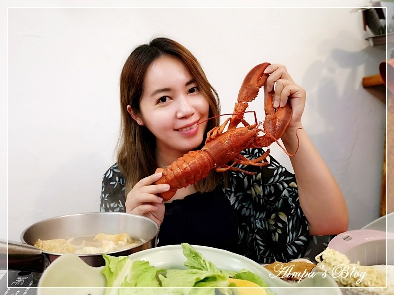 一七二34.jpg 一七二34.jpg