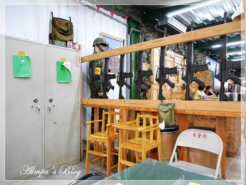 一七二15.JPG 一七二15.JPG