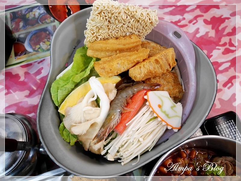 一七二29.JPG 一七二29.JPG